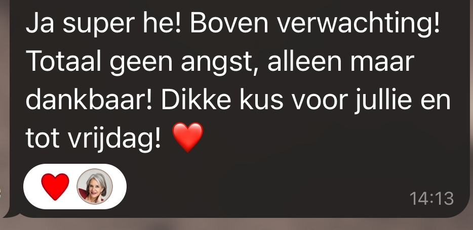 screenshot telegram 2