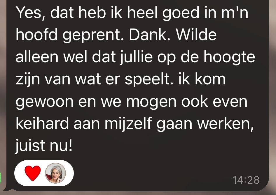 screenshot telegram 3