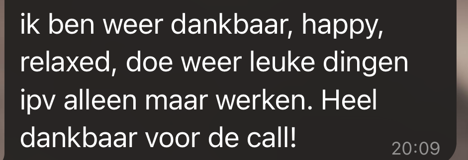 screenshot telegram 4