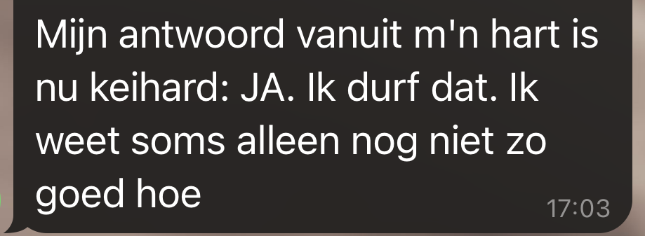 screenshot telegram 5
