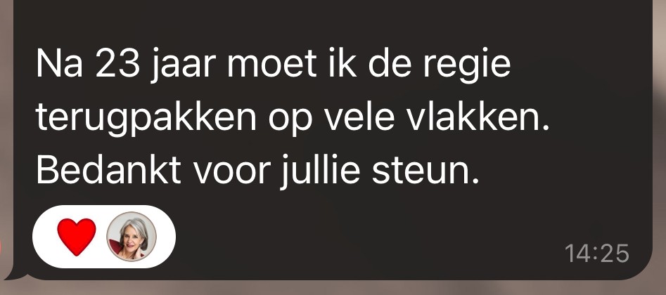 telegram